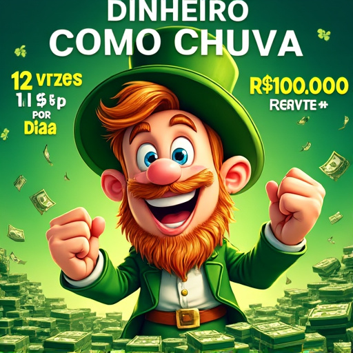 Imagem promocional da 552bet mostrando a plataforma e suas vantagens