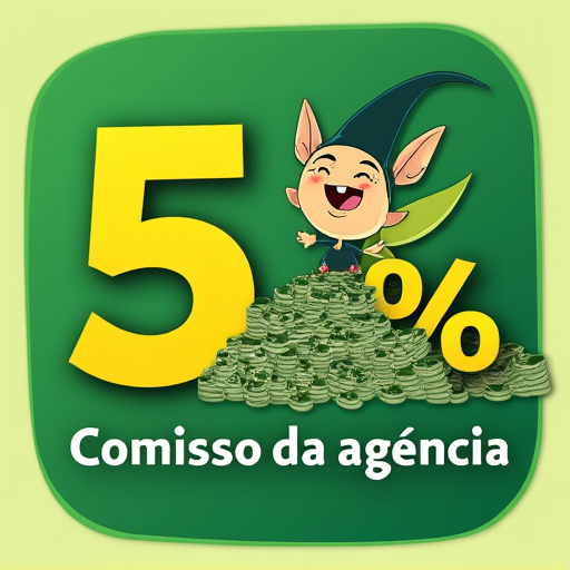 Imagem promocional da 552bet mostrando a plataforma e suas vantagens