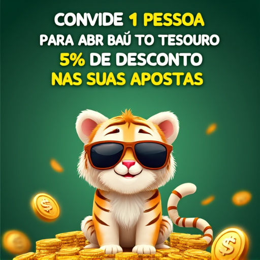 Imagem promocional da 552bet mostrando a plataforma e suas vantagens