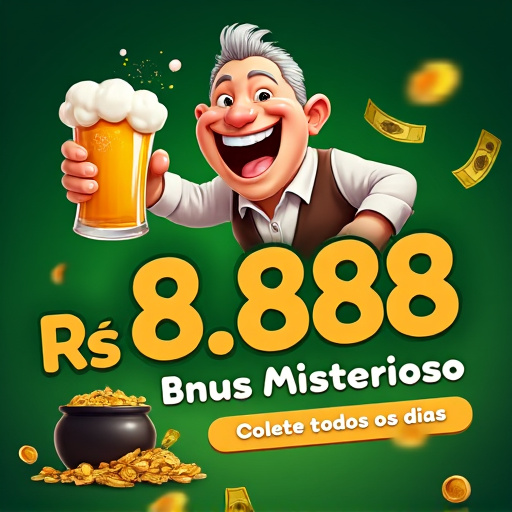 Imagem promocional da 552bet mostrando a plataforma e suas vantagens