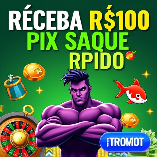 Imagem promocional da 552bet mostrando a plataforma e suas vantagens