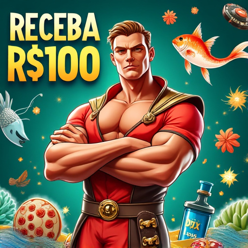 Imagem promocional da 552bet mostrando a plataforma e suas vantagens