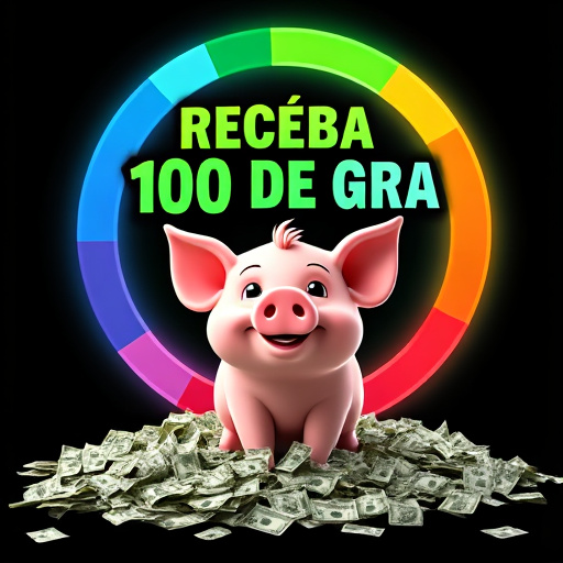 Imagem promocional da 552bet mostrando a plataforma e suas vantagens