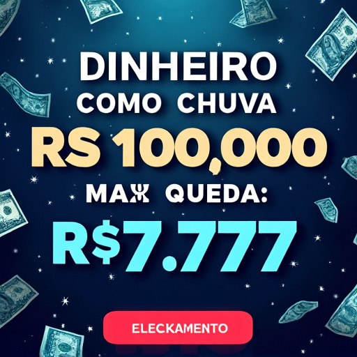 Imagem promocional da 552bet mostrando a plataforma e suas vantagens