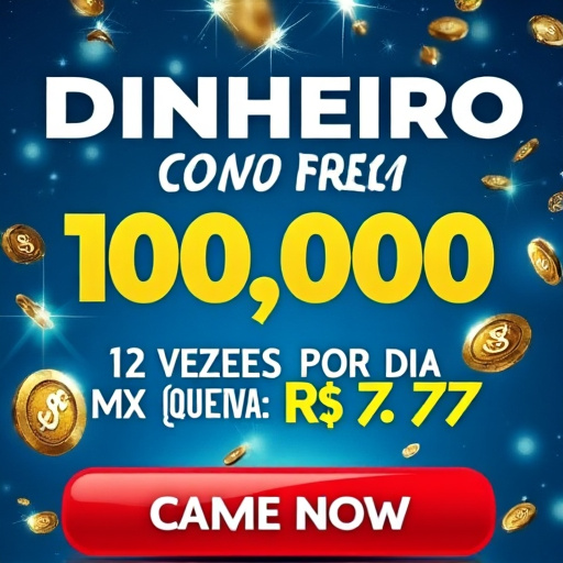 Imagem promocional da 552bet mostrando a plataforma e suas vantagens