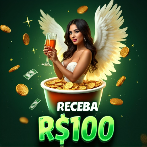 Imagem promocional da 552bet mostrando a plataforma e suas vantagens