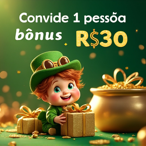 Imagem promocional da 552bet mostrando a plataforma e suas vantagens