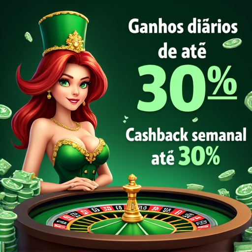 Imagem promocional da 552bet mostrando a plataforma e suas vantagens