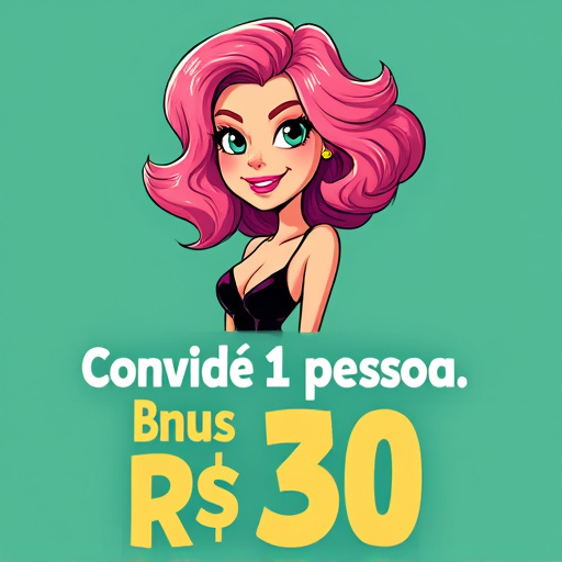Imagem promocional da 552bet mostrando a plataforma e suas vantagens