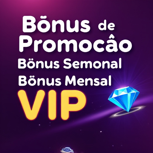 Imagem promocional da 552bet mostrando a plataforma e suas vantagens
