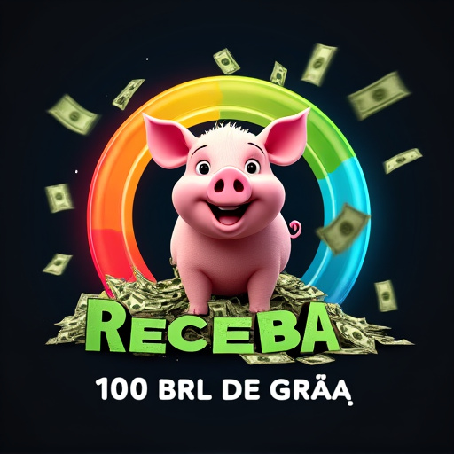 Imagem promocional da 552bet mostrando a plataforma e suas vantagens
