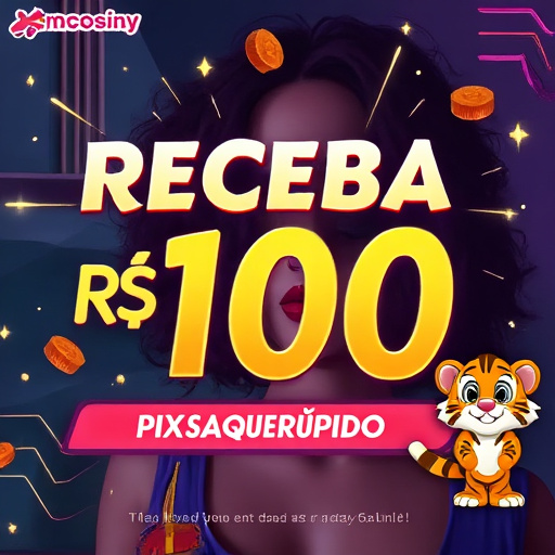 Imagem promocional da 552bet mostrando a plataforma e suas vantagens