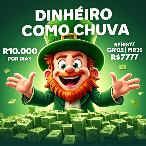 Imagem promocional da 552bet mostrando a plataforma e suas vantagens