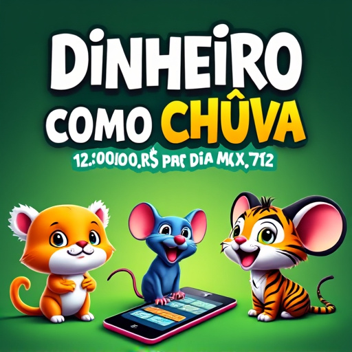 Imagem promocional da 552bet mostrando a plataforma e suas vantagens