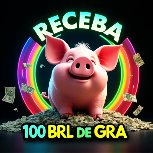 Imagem promocional da 552bet mostrando a plataforma e suas vantagens