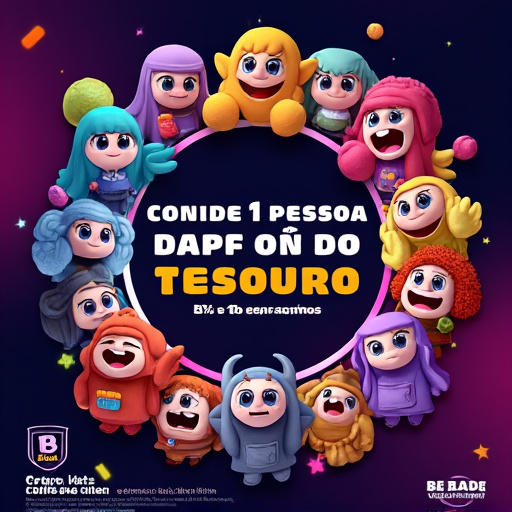 Imagem promocional da 552bet mostrando a plataforma e suas vantagens