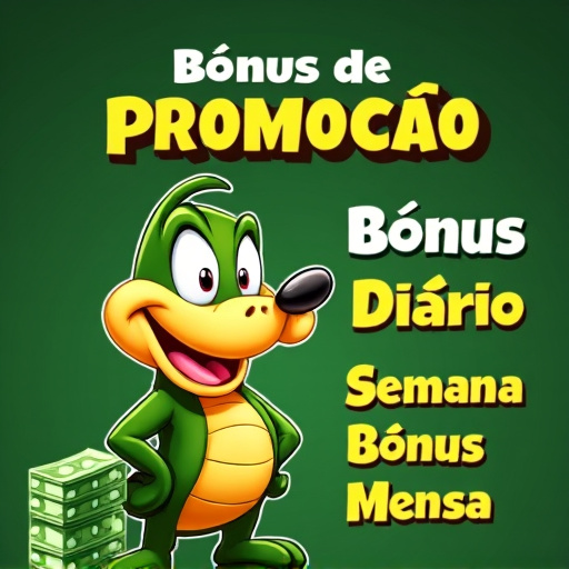 Imagem promocional da 552bet mostrando a plataforma e suas vantagens