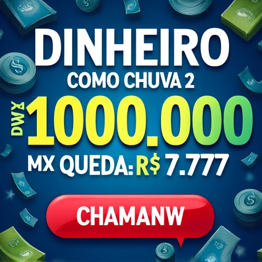 Imagem promocional da 552bet mostrando a plataforma e suas vantagens