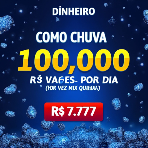 Imagem promocional da 552bet mostrando a plataforma e suas vantagens
