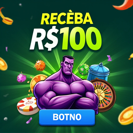 Imagem promocional da 552bet mostrando a plataforma e suas vantagens