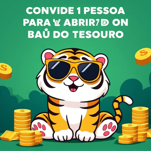 Imagem promocional da 552bet mostrando a plataforma e suas vantagens