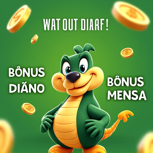 Imagem promocional da 552bet mostrando a plataforma e suas vantagens