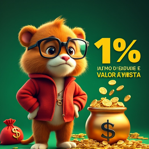Imagem promocional da 552bet mostrando a plataforma e suas vantagens