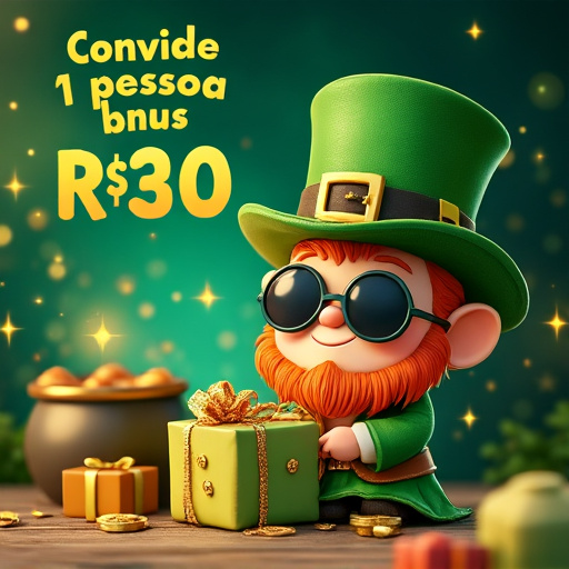 Imagem promocional da 552bet mostrando a plataforma e suas vantagens
