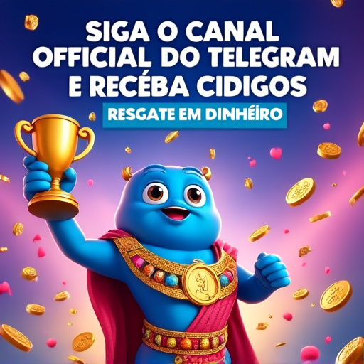 Imagem promocional da 552bet mostrando a plataforma e suas vantagens