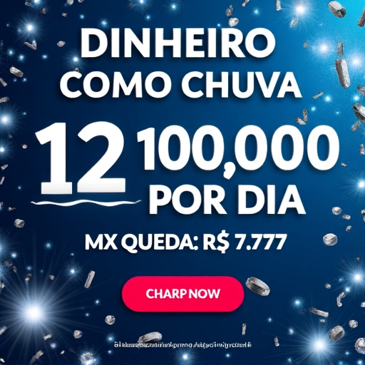 Imagem promocional da 552bet mostrando a plataforma e suas vantagens