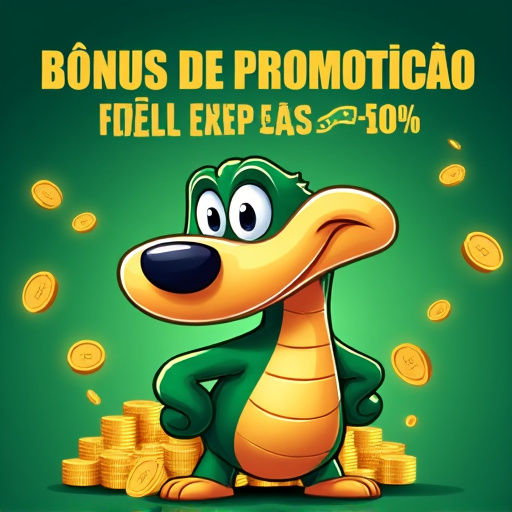 Imagem promocional da 552bet mostrando a plataforma e suas vantagens