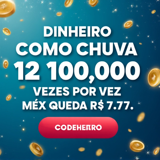 Imagem promocional da 552bet mostrando a plataforma e suas vantagens