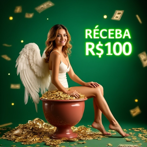Imagem promocional da 552bet mostrando a plataforma e suas vantagens