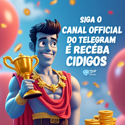 Imagem promocional da 552bet mostrando a plataforma e suas vantagens
