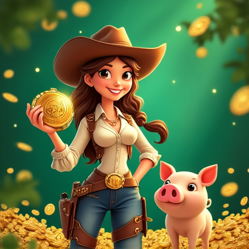 Imagem promocional da 552bet mostrando a plataforma e suas vantagens