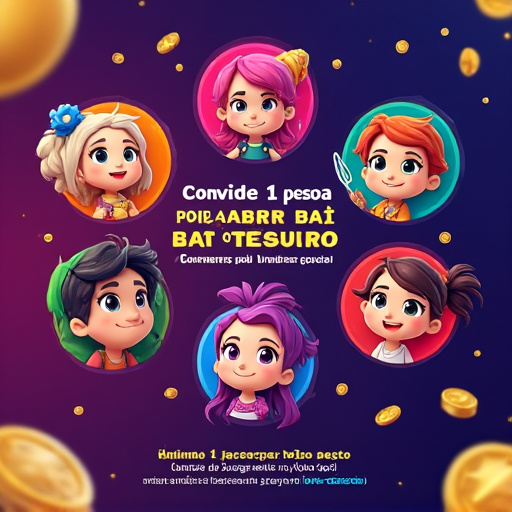 Imagem promocional da 552bet mostrando a plataforma e suas vantagens