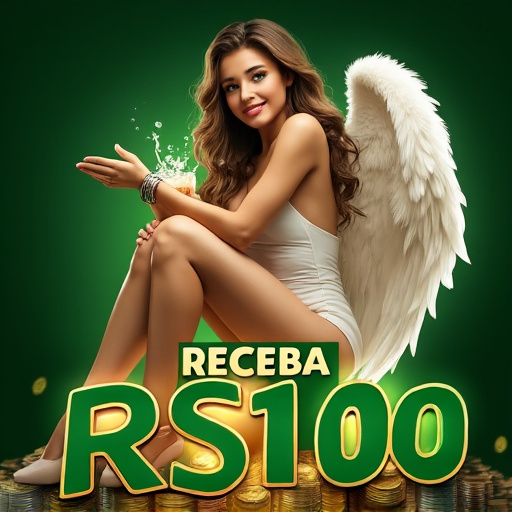 Imagem promocional da 552bet mostrando a plataforma e suas vantagens