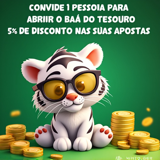 Imagem promocional da 552bet mostrando a plataforma e suas vantagens