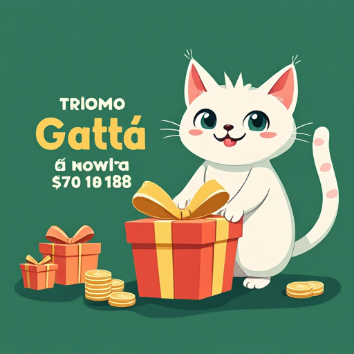 Imagem promocional da 552bet mostrando a plataforma e suas vantagens
