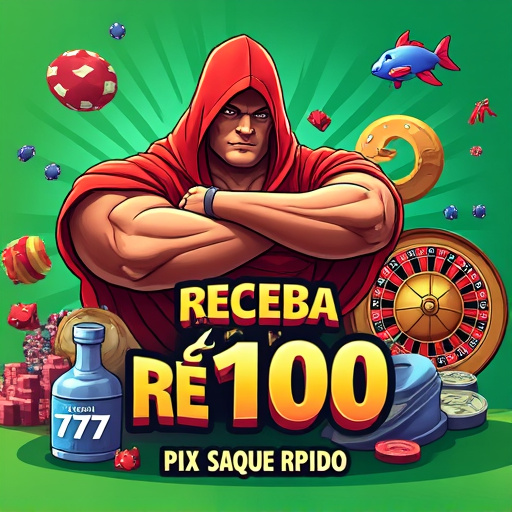 Imagem promocional da 552bet mostrando a plataforma e suas vantagens