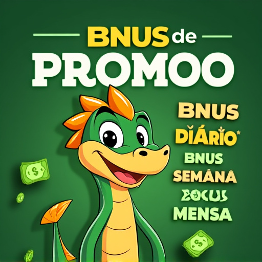Imagem promocional da 552bet mostrando a plataforma e suas vantagens