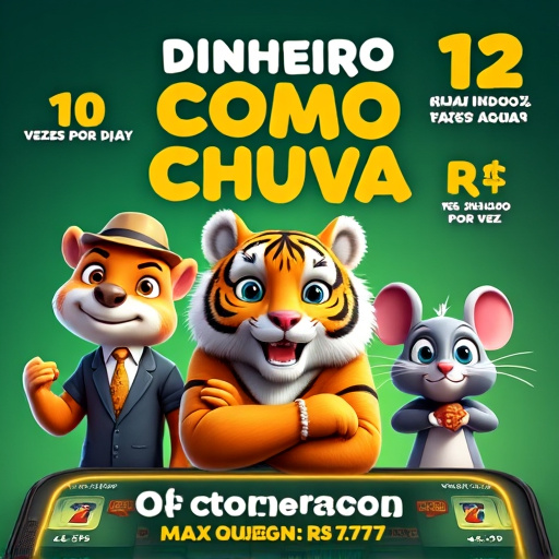 Imagem promocional da 552bet mostrando a plataforma e suas vantagens