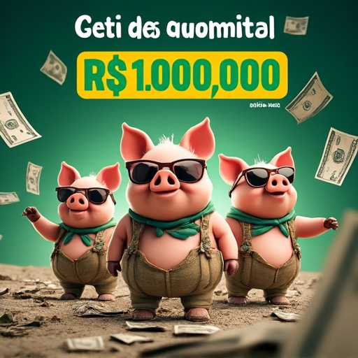 Imagem promocional da 552bet mostrando a plataforma e suas vantagens