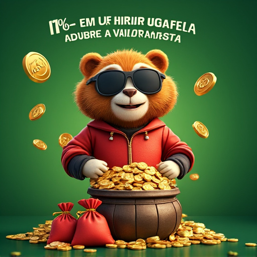 Imagem promocional da 552bet mostrando a plataforma e suas vantagens