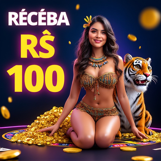 Imagem promocional da 552bet mostrando a plataforma e suas vantagens