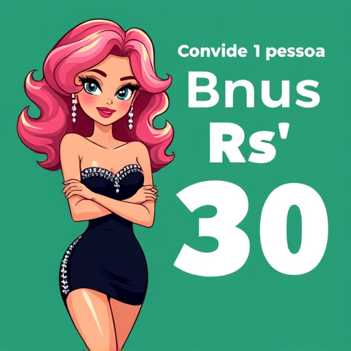Imagem promocional da 552bet mostrando a plataforma e suas vantagens