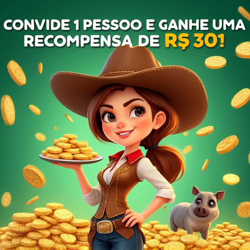 Imagem promocional da 552bet mostrando a plataforma e suas vantagens