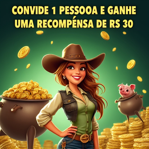 Imagem promocional da 552bet mostrando a plataforma e suas vantagens