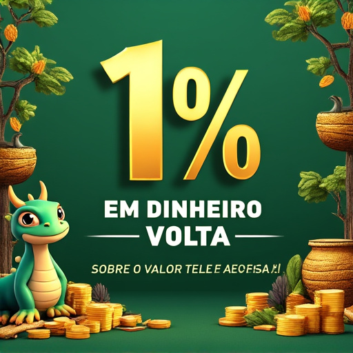 Imagem promocional da 552bet mostrando a plataforma e suas vantagens