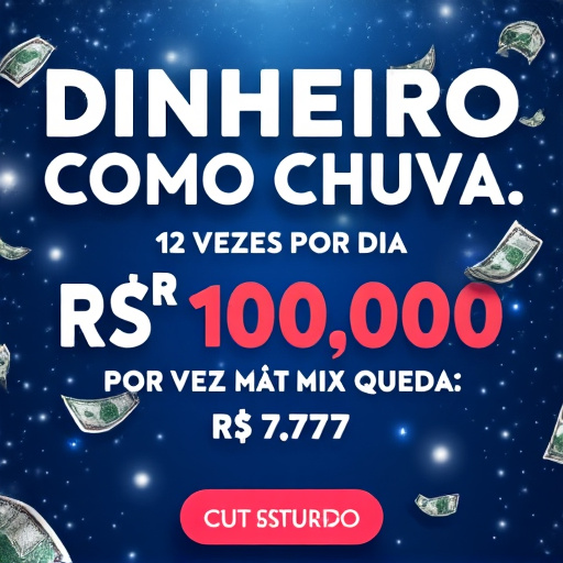 Imagem promocional da 552bet mostrando a plataforma e suas vantagens